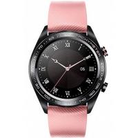 Смарт-часы Honor Watch Magic Coral Pink (TLS-B19P) изображение 2