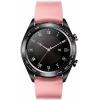 Смарт-часы Honor Watch Magic Coral Pink (TLS-B19P) изображение 2