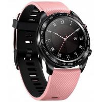 Смарт-часы Honor Watch Magic Coral Pink (TLS-B19P) изображение 3