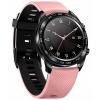 Смарт-часы Honor Watch Magic Coral Pink (TLS-B19P) изображение 3