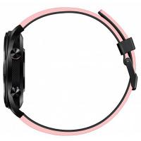 Смарт-часы Honor Watch Magic Coral Pink (TLS-B19P) изображение 4