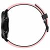 Смарт-часы Honor Watch Magic Coral Pink (TLS-B19P) изображение 4