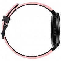 Смарт-часы Honor Watch Magic Coral Pink (TLS-B19P) изображение 5