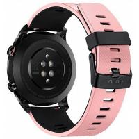 Смарт-часы Honor Watch Magic Coral Pink (TLS-B19P) изображение 6