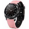 Смарт-часы Honor Watch Magic Coral Pink (TLS-B19P)