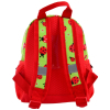 Рюкзак шкільний 1 вересня K-16 Ladybug (556569) зображення 2