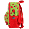 Рюкзак школьный 1 вересня K-16 Ladybug (556569) изображение 5