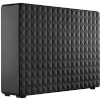 Внешний жесткий диск 3.5" 8TB Expansion Desktop Seagate (STEB8000402)