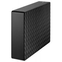 Внешний жесткий диск 3.5" 8TB Expansion Desktop Seagate (STEB8000402) изображение 2