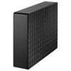 Зовнішній жорсткий диск 3.5" 8TB Expansion Desktop Seagate (STEB8000402) зображення 2