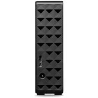 Внешний жесткий диск 3.5" 8TB Expansion Desktop Seagate (STEB8000402) изображение 3