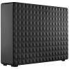 Внешний жесткий диск 3.5" 8TB Expansion Desktop Seagate (STEB8000402)