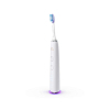 Електрична зубна щітка Philips HX9903/03 зображення 2