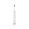 Електрична зубна щітка Philips HX9903/03 зображення 3