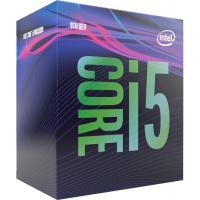 Процессор INTEL Core™ i5 9500 (BX80684I59500)