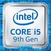 Процессор INTEL Core™ i5 9500 (BX80684I59500) изображение 2