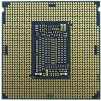 Процессор INTEL Core™ i5 9500 (BX80684I59500) изображение 3