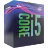 Процессор INTEL Core™ i5 9500 (BX80684I59500)