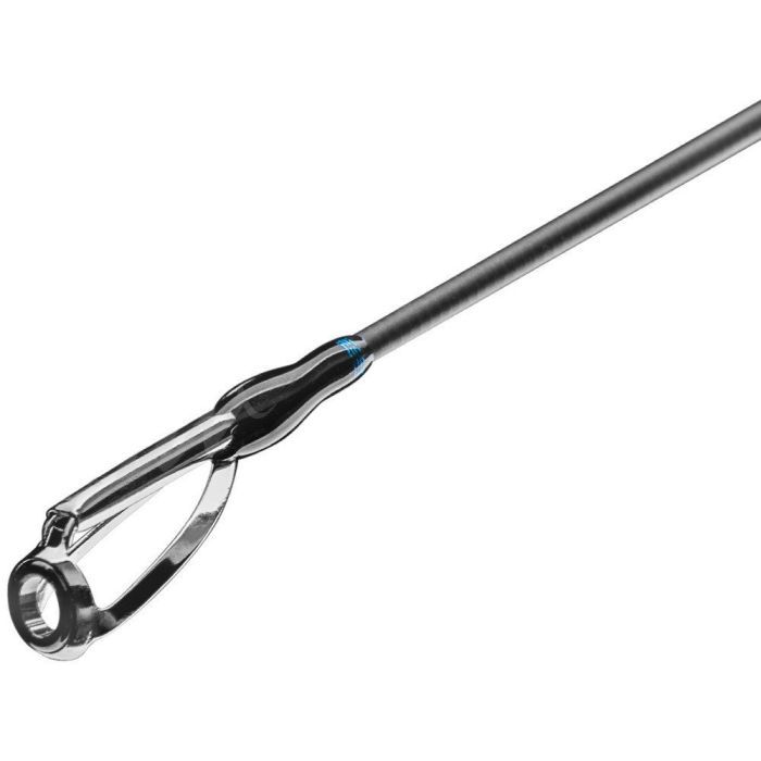 Вудилище Favorite SW Cobalt SCBL-902MH 2.74m 10-35g PE #1.0-2.0 Mod.Fast (1878.06.22) зображення 2