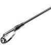 Вудилище Favorite SW Cobalt SCBL-902MH 2.74m 10-35g PE #1.0-2.0 Mod.Fast (1878.06.22) зображення 2