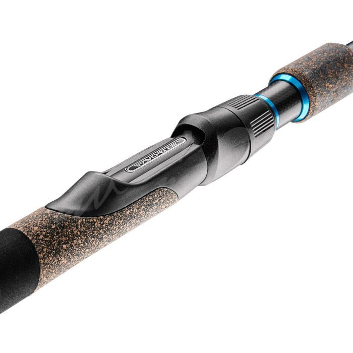 Вудилище Favorite SW Cobalt SCBL-902MH 2.74m 10-35g PE #1.0-2.0 Mod.Fast (1878.06.22) зображення 4