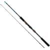 Вудилище Favorite SW Cobalt SCBL-902MH 2.74m 10-35g PE #1.0-2.0 Mod.Fast (1878.06.22)