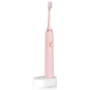 Электрическая зубная щетка Xiaomi Soocas X3 pink изображение 2