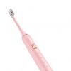 Електрична зубна щітка Xiaomi Soocas X3 pink зображення 3
