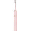 Електрична зубна щітка Xiaomi Soocas X3 pink