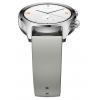 Смарт-часы Mobvoi TicWatch C2 WG12036 Platinum Silver (P1023000500A) изображение 4