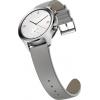 Смарт-часы Mobvoi TicWatch C2 WG12036 Platinum Silver (P1023000500A) изображение 6