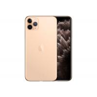Мобильный телефон Apple iPhone 11 Pro Max 256Gb Gold (MWHL2RM/A | MWHL2FS/A) изображение 2