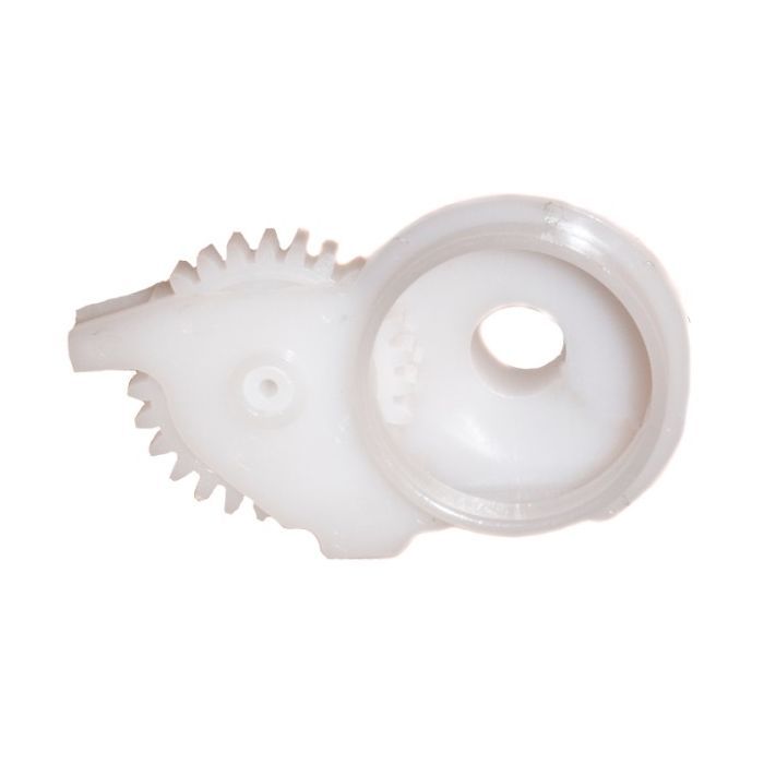 Колебательный узел HP LJ P2035/2055 (RC2-6242) Patron (ZIP-HP-RC2-6242-PN) изображение 2