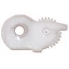 Колебательный узел HP LJ P2035/2055 (RC2-6242) Patron (ZIP-HP-RC2-6242-PN)