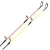 Вудилище Brain Apex Double 4.2m 4.0lbs/max 180g (1858.41.93) зображення 2