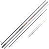 Вудилище Brain Apex Double 4.2m 4.0lbs/max 180g (1858.41.93)