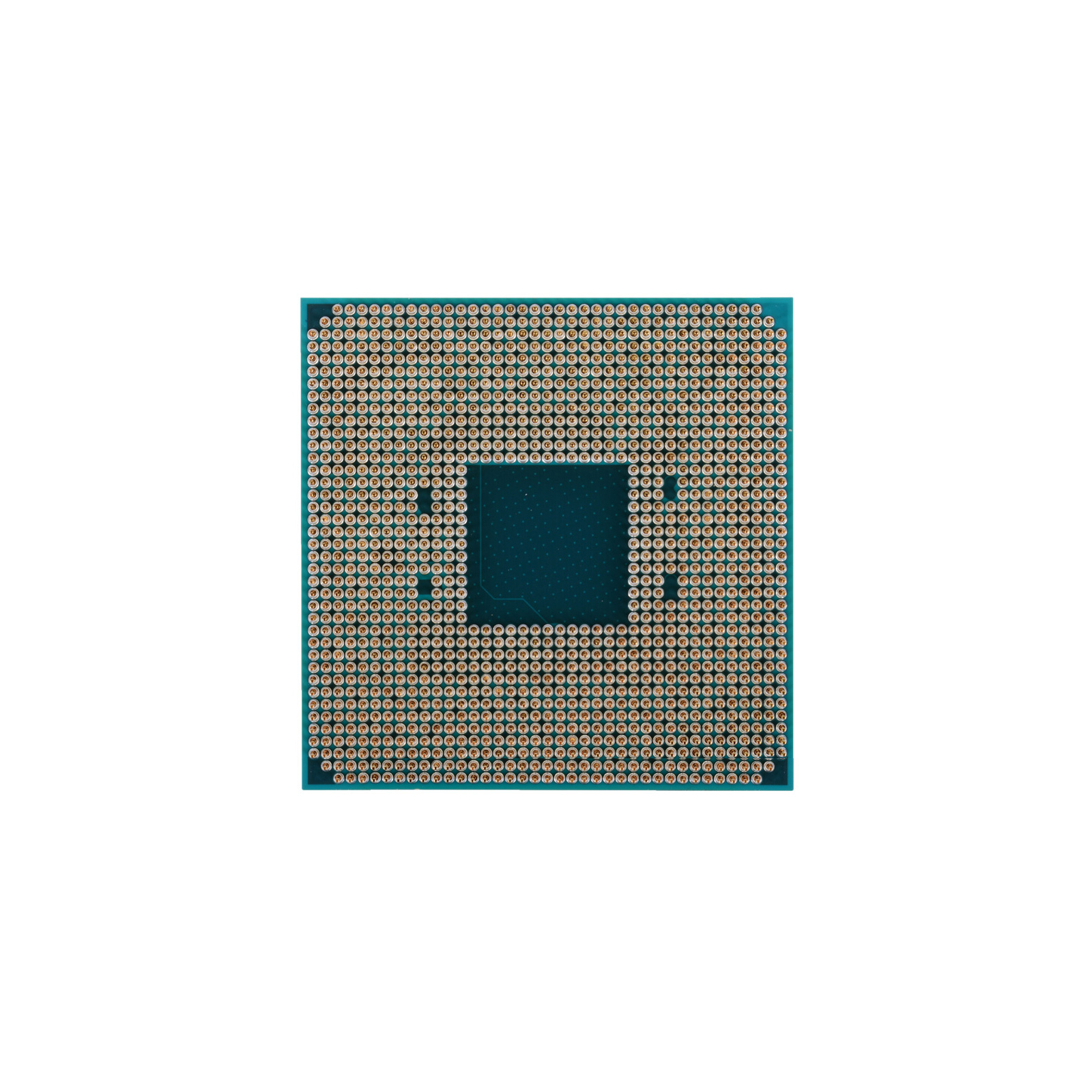 Процесор AMD Ryzen 3 3200G (YD3200C5M4MFH) зображення 2