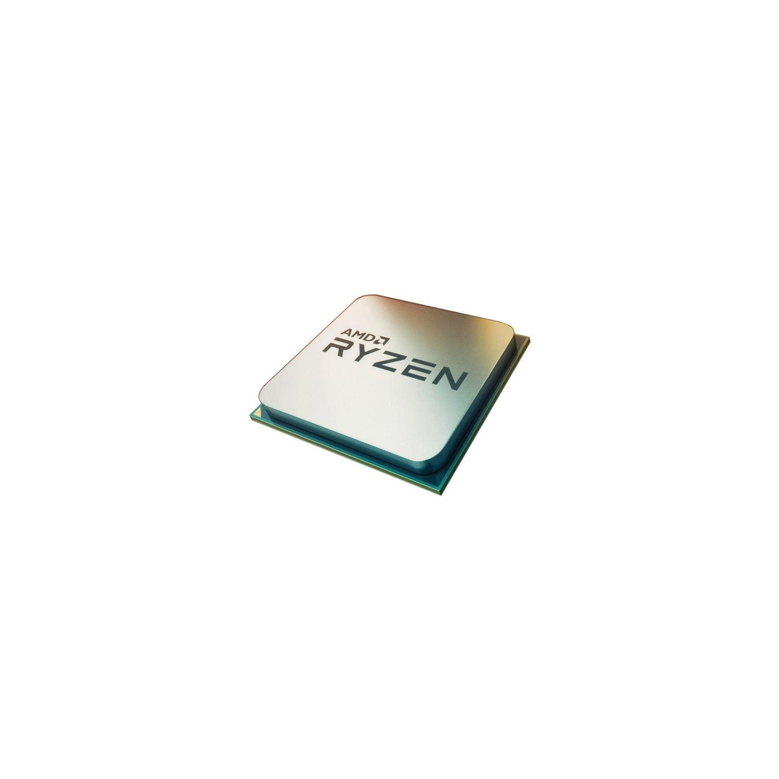 Процессор AMD Ryzen 3 3200G (YD3200C5FHMPK) изображение 3