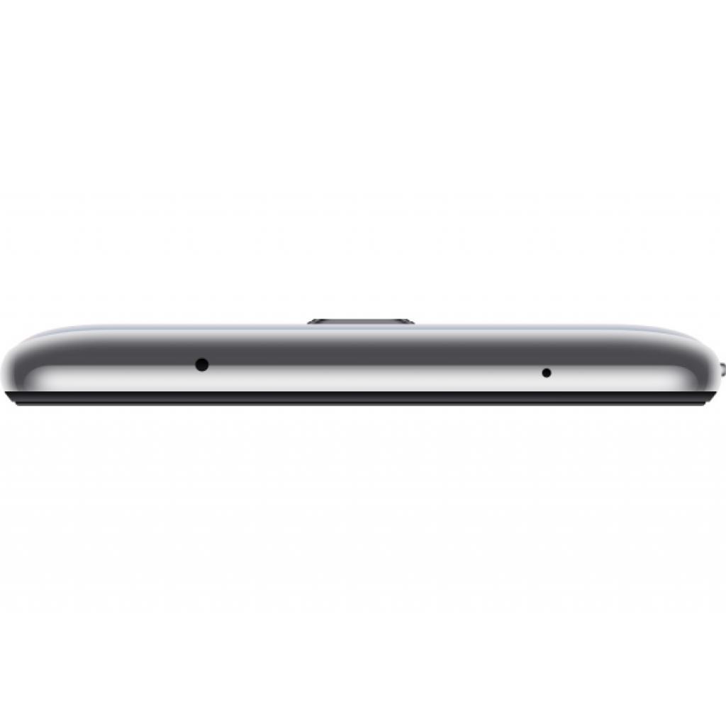 Мобильный телефон Xiaomi Redmi Note 8 Pro 6/128GB White изображение 7