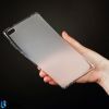 Чохол до планшета BeCover Lenovo Tab 4 7.0 TB-7504 Transparancy (702163) зображення 4