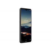 Мобільний телефон Nokia 7.2 DS 4/64Gb Charcoal Black зображення 5