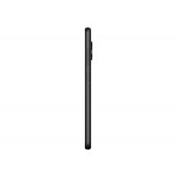Мобільний телефон Nokia 7.2 DS 4/64Gb Charcoal Black зображення 6