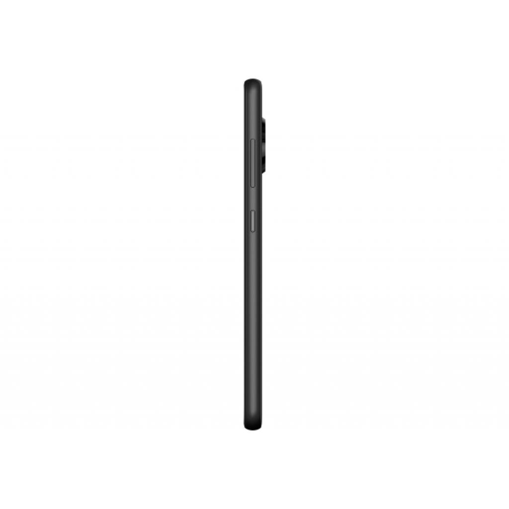 Мобільний телефон Nokia 7.2 DS 4/64Gb Charcoal Black зображення 6
