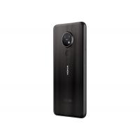 Мобільний телефон Nokia 7.2 DS 4/64Gb Charcoal Black зображення 7
