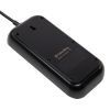Мережевий фільтр живлення ColorWay CW-CHE64B, 6 розеток/4USB Black (CW-CHE64B) зображення 5