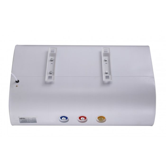 Бойлер Willer EH50R Spring зображення 3