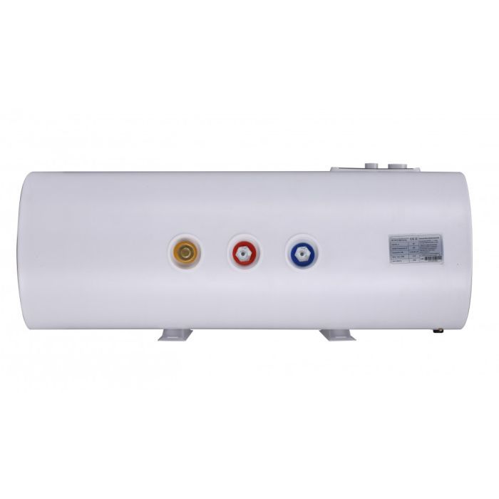 Бойлер Willer EH50R Spring зображення 4