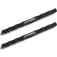 Модуль памяти для компьютера DDR4 16GB (2x8GB) 3600 MHz HyperX Predator Black Kingston Fury (ex.HyperX) (HX436C17PB4K2/16) изображение 3