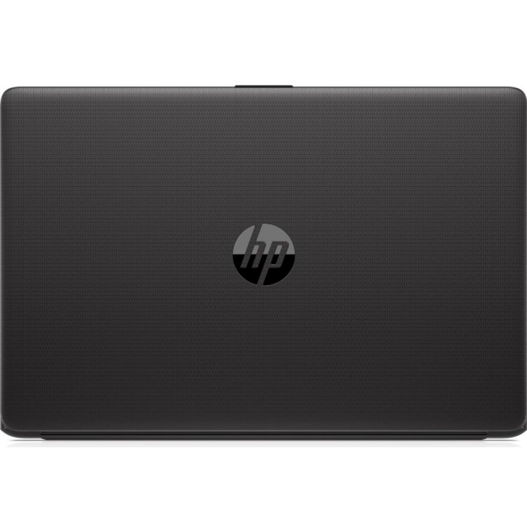 Ноутбук HP 250 G7 (6MP90EA) изображение 5