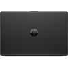 Ноутбук HP 250 G7 (6MP90EA) зображення 5